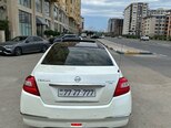 Nissan Teana-2