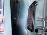 Mercedes C 180-18