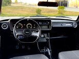 LADA (VAZ) 2107-4