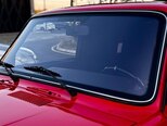 LADA (VAZ) 2107-5