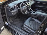 Toyota Camry-6