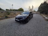 Toyota Camry-3