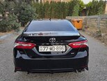 Toyota Camry-8
