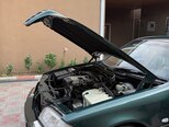 Mercedes C 180-8
