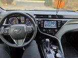 Toyota Camry-5