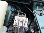 Mercedes C 180-10