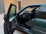 Mercedes C 180-15