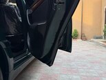 Mercedes C 180-19