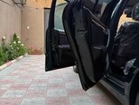 Mercedes C 180-20