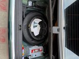 Mercedes C 180-16