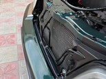 Mercedes C 180-12