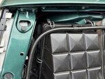 Mercedes C 180-11