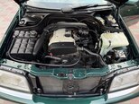 Mercedes C 180-13