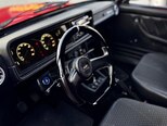 LADA (VAZ) 2107-8