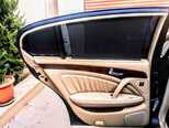 Infiniti Q45-6