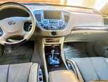 Infiniti Q45-5