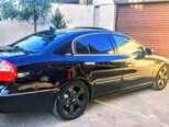 Infiniti Q45-7