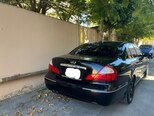 Infiniti Q45-2
