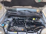 Nissan X-Trail-13