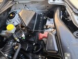 Nissan X-Trail-14