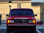 LADA (VAZ) 2107-1