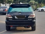 Lexus RX 300-2