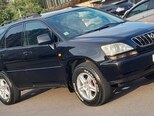 Lexus RX 300-5