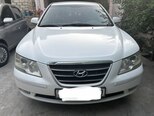 Hyundai Sonata-1