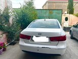 Hyundai Sonata-6