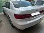 Hyundai Sonata-5