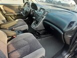 Lexus RX 300-10