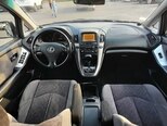 Lexus RX 300-8