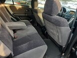 Lexus RX 300-9