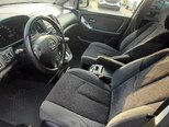 Lexus RX 300-11