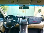 Hyundai Sonata-7