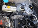 Nissan X-Trail-15
