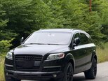 Audi Q7-1