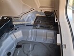 Nissan X-Trail-19