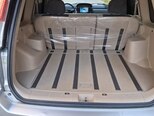 Nissan X-Trail-16