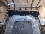 Nissan X-Trail-18