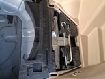 Nissan X-Trail-20