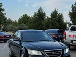 Hyundai Sonata-5