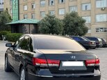 Hyundai Sonata-2