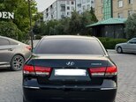 Hyundai Sonata-3