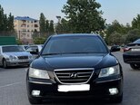 Hyundai Sonata-1