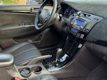 Hyundai Sonata-7