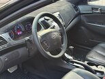 Hyundai Sonata-6