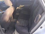 Toyota Prius-5
