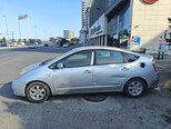 Toyota Prius-3