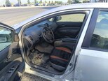 Toyota Prius-4